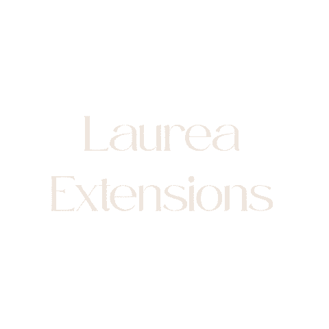 laureaextension giphyupload hair extensions haare Sticker