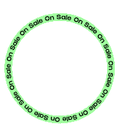 tshirteria sale vendas desconto revenda Sticker