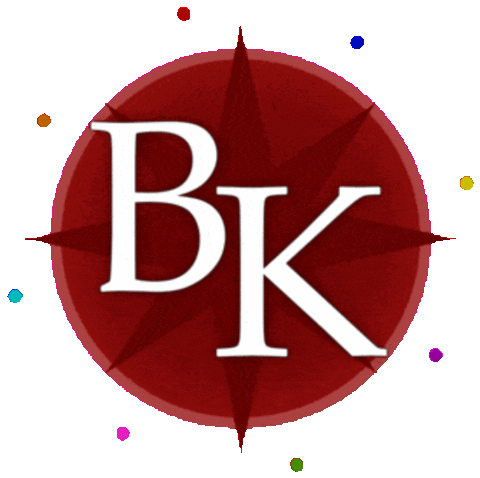 Sticker by Barnens Karta