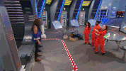 jack griffo GIF by Nickelodeon