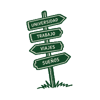 Valleverde Sticker by Softlogic