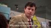 comedy central GIF by Workaholics