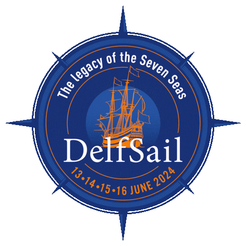 delfsail giphyupload delfsail delfsail2024 Sticker