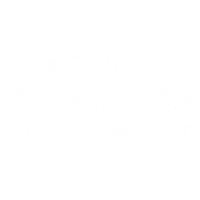 Change Innovation Sticker by Qlue Smart City