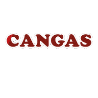 Pontevedra Riasbaixas Sticker by Inmobiliaria Casa Roja