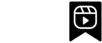 Frases Novo Sticker by HELPNOFEED