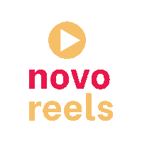 Video Post Sticker by Lopes Rio