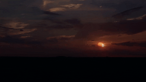Native American Sun GIF by PBS
