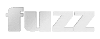 Logo Fuzz Sticker by LMC_lostmanagementcities