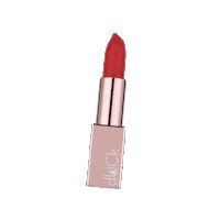 theduckgroup love makeup duck lips Sticker