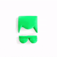 cimafunk yomequedoencasa funkmusic cubanmusic cimafunkenlacasa GIF