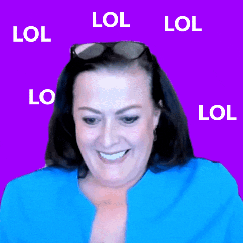 Ciolt GIF by Accenture