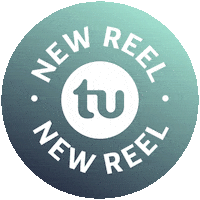 Tutid Sticker by TU