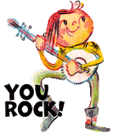 Happy Kids Sticker by Woods in the Books