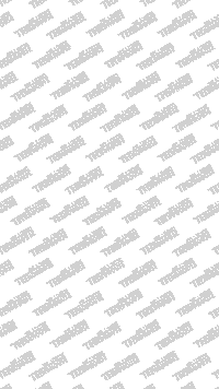 trendhouse-zell fashion open trend discount Sticker