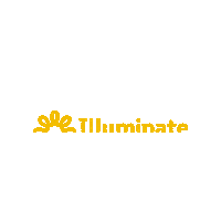 weareilluminate illuminate illuminatedesign weareilluminateid weareilluminate Sticker