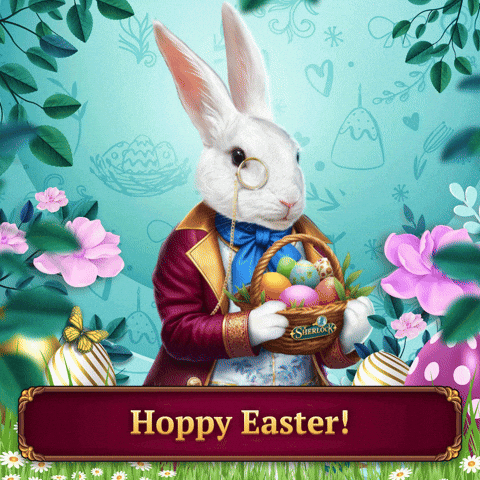 Alice In Wonderland Fashion GIF by G5 games