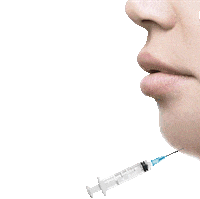 nycnurseinjector nycnurseinjector nyc nurse injector Sticker