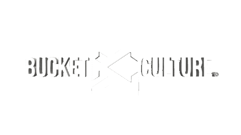 Culture Sticker by Anti-Lawyer Lawyer