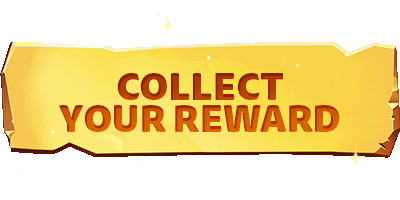 Fi Button Sticker by Melsoft