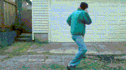 dance keep the body moving GIF by jahjustice