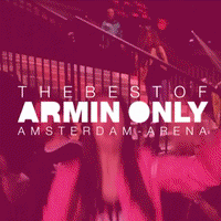 dance tmobile GIF by T-Mobile Unlimited