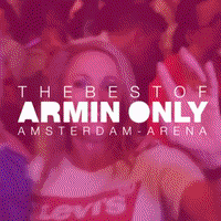 Dance Tmobile GIF by T-Mobile Unlimited