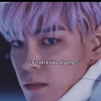Tttop GIF