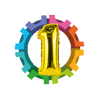 elmetodo_m workout ejercicio pesas alessandra Sticker