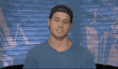 Stress Pressure GIF by Big Brother
