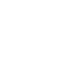 Tibi Sticker by LIKE produtora