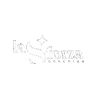 Forza Sticker by LaSforza Coaching