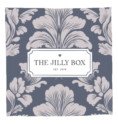 jillybox giphyupload fun christmas winter Sticker