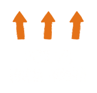 impulsaconfacebook instagram swipe up facebook scroll Sticker