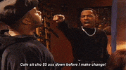 Martin Lawrence GIF by For(bes) The Culture
