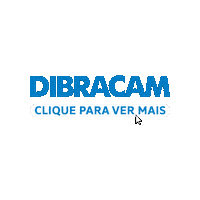 Empresa Clique Sticker by Dibracam
