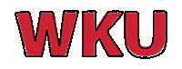 School Spirit College Sticker by Western Kentucky University