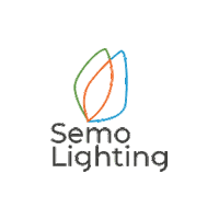 Sticker by Semo Lighting