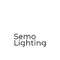 Sticker by Semo Lighting
