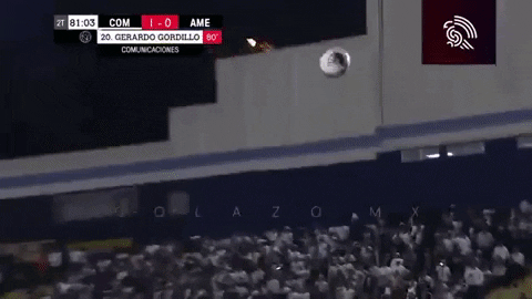 gustavomendezad2c giphygifmaker GIF