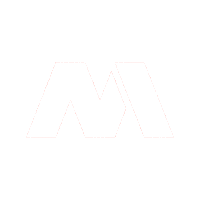 midway_russia m midway midwayru midwayrussia Sticker