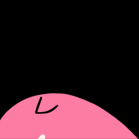 Excited Sparkle GIF by Wakuma