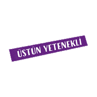 12 Aralık Sticker by Boyner Grup