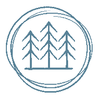 Texas Easter Sticker by Local Church