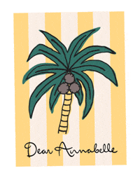 GIF by Dear Annabelle