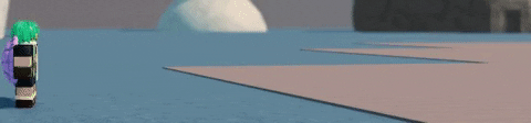 TheDoctorM giphyupload GIF