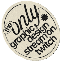 Twitch Sticker