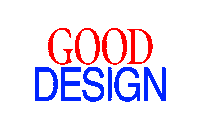 elliotisacoolguy design graphic design graphicdesign freelance Sticker