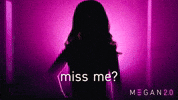 Dance Miss Me GIF by M3GAN 2.0