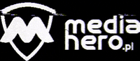 mediahero mediaheropl GIF